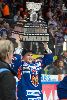 26.04.2016 - Tappara-HIFK kuva: 86