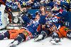 26.04.2016 - Tappara-HIFK kuva: 89