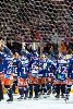 26.04.2016 - Tappara-HIFK kuva: 90