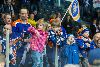 26.04.2016 - Tappara-HIFK kuva: 94