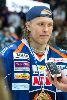 26.04.2016 - Tappara-HIFK kuva: 95