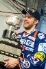 26.04.2016 - Tappara-HIFK kuva: 96