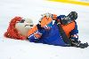 26.04.2016 - Tappara-HIFK kuva: 97