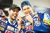 26.04.2016 - Tappara-HIFK kuva: 100