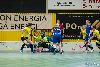 3.4.2016 - (PSS N-Classic N) kuva: 103