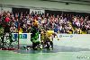 3.4.2016 - (PSS N-Classic N) kuva: 25