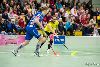 3.4.2016 - (PSS N-Classic N) kuva: 6