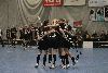 4.1.2025 - (Koovee N-FBC Loisto N) kuva: 22