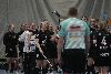 4.1.2025 - (Koovee N-FBC Loisto N) kuva: 23