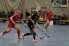 4.1.2025 - (Koovee N-FBC Loisto N) kuva: 25