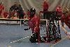 4.1.2025 - (Koovee N-FBC Loisto N) kuva: 26