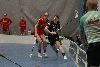 4.1.2025 - (Koovee N-FBC Loisto N) kuva: 29