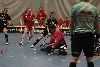 4.1.2025 - (Koovee N-FBC Loisto N) kuva: 33
