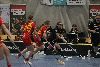 4.1.2025 - (Koovee N-FBC Loisto N) kuva: 45