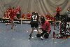 4.1.2025 - (Koovee N-FBC Loisto N) kuva: 66