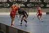 4.1.2025 - (Koovee N-FBC Loisto N) kuva: 77