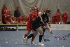 4.1.2025 - (Koovee N-FBC Loisto N) kuva: 82