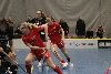4.1.2025 - (Koovee N-FBC Loisto N) kuva: 83