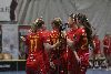 4.1.2025 - (Koovee N-FBC Loisto N) kuva: 92