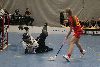 4.1.2025 - (Koovee N-FBC Loisto N) kuva: 100