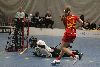 4.1.2025 - (Koovee N-FBC Loisto N) kuva: 102
