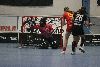 4.1.2025 - (Koovee N-FBC Loisto N) kuva: 108
