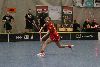 4.1.2025 - (Koovee N-FBC Loisto N) kuva: 113