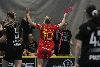 4.1.2025 - (Koovee N-FBC Loisto N) kuva: 114