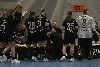 4.1.2025 - (Koovee N-FBC Loisto N) kuva: 119