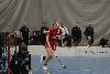 4.1.2025 - (Koovee N-FBC Loisto N) kuva: 120