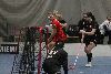4.1.2025 - (Koovee N-FBC Loisto N) kuva: 123