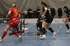 4.1.2025 - (Koovee N-FBC Loisto N) kuva: 125