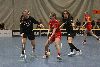 4.1.2025 - (Koovee N-FBC Loisto N) kuva: 127