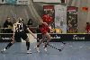 4.1.2025 - (Koovee N-FBC Loisto N) kuva: 128