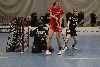 4.1.2025 - (Koovee N-FBC Loisto N) kuva: 131
