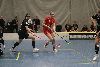4.1.2025 - (Koovee N-FBC Loisto N) kuva: 134