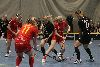 4.1.2025 - (Koovee N-FBC Loisto N) kuva: 136