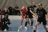 4.1.2025 - (Koovee N-FBC Loisto N) kuva: 139