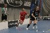 4.1.2025 - (Koovee N-FBC Loisto N) kuva: 142
