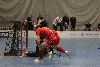 4.1.2025 - (Koovee N-FBC Loisto N) kuva: 151