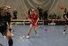 4.1.2025 - (Koovee N-FBC Loisto N) kuva: 153
