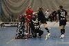 4.1.2025 - (Koovee N-FBC Loisto N) kuva: 157