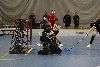 4.1.2025 - (Koovee N-FBC Loisto N) kuva: 158