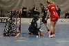 4.1.2025 - (Koovee N-FBC Loisto N) kuva: 159