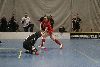4.1.2025 - (Koovee N-FBC Loisto N) kuva: 161