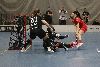 4.1.2025 - (Koovee N-FBC Loisto N) kuva: 163