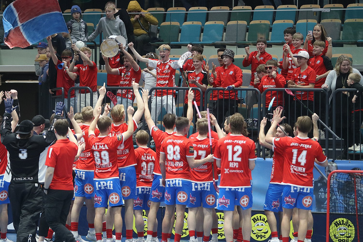 3.4.2025 - (Nokian KrP-SPV)