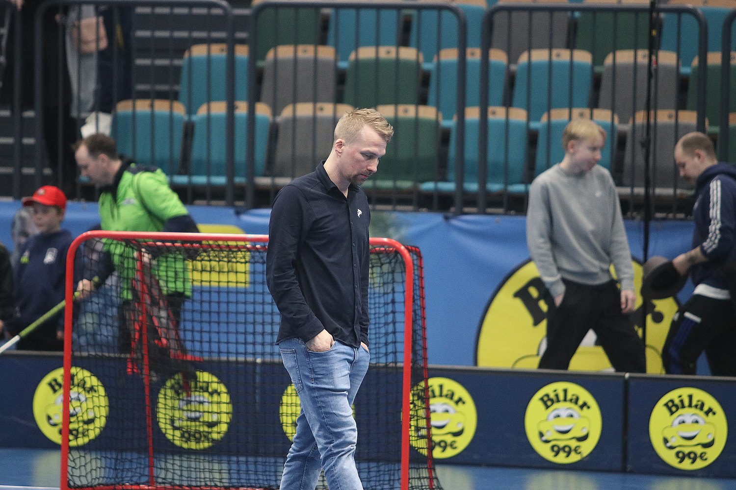 3.4.2025 - (Nokian KrP-SPV)