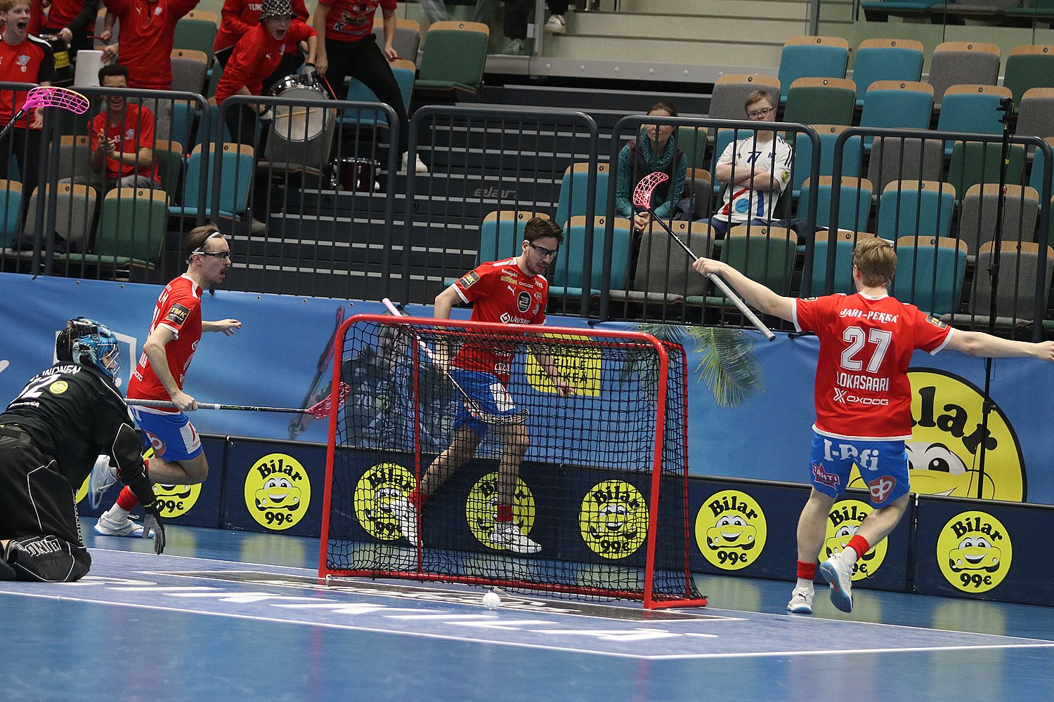 3.4.2025 - (Nokian KrP-SPV)