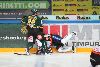 8.1.2014 - (Ilves-HPK) kuva: 2